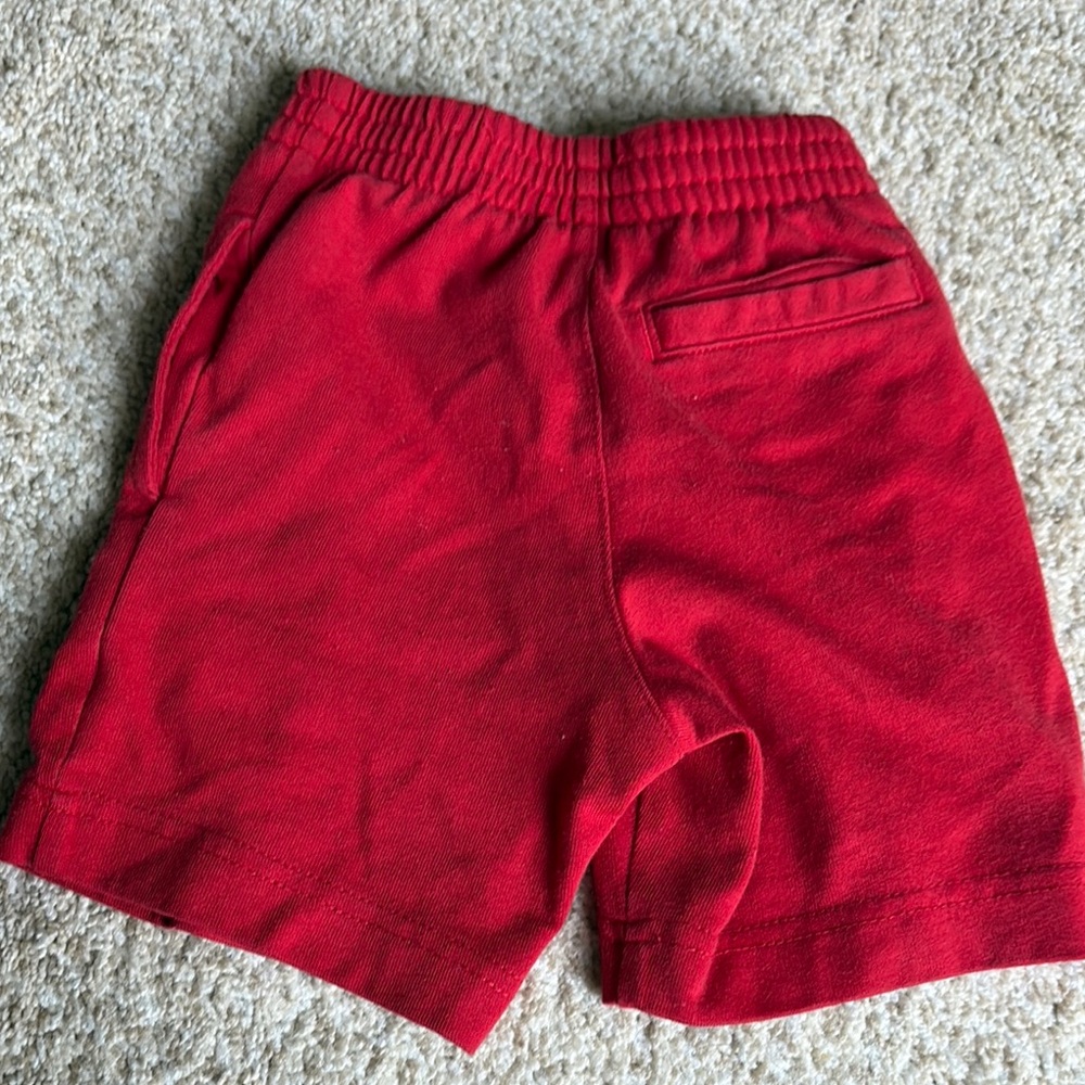 Nike Kids Bundle - Picture 4 of 5